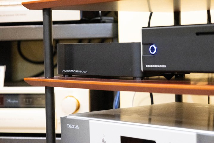 lbg[NI[fBI̍Ō̃s[X!?@gI[fBIO[hh[^[̉\