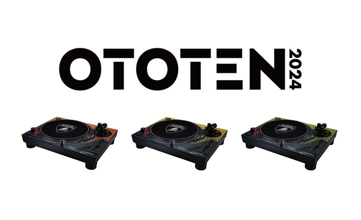 eNjNXAOTOTEN2024ł͐lCi̎Z~i[^䓛ލ]V̐sȂǊJ