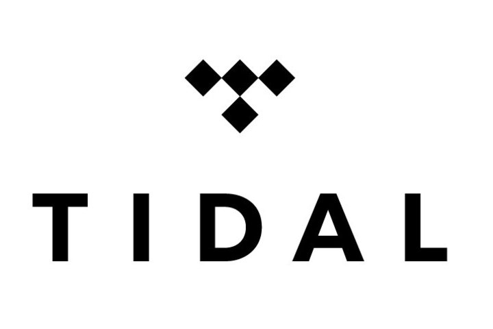 TIDALAMQÃXg[~OIAFLACŔzMB360 Reality AudioI
