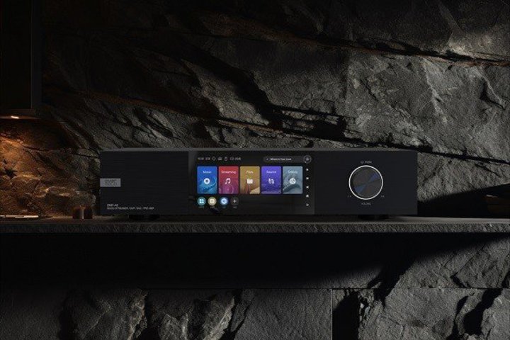 uCg[AOTOTEN2024 g㗤h Xs[J[uhƋɃfXg[V