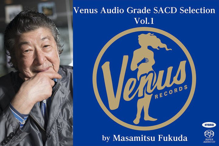 TJÁuOTOTENvAɕ]_ƁEc̃TCBcZNVDG^SACDŔJnI