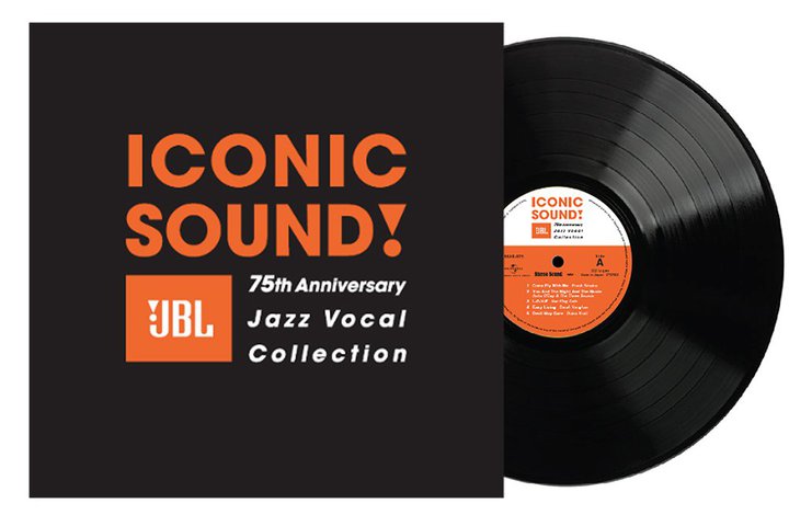 JBLAuSA750WALvwŐ撅100Ƀuh75NLOWYR[hv[gB6/20