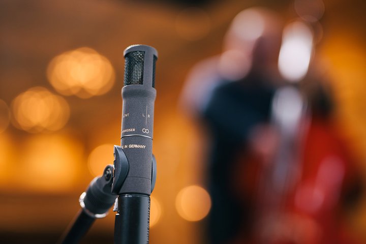 [nCU[ARFRfT[̑ow}CNuMKH8030vB`FsAm^̃fI