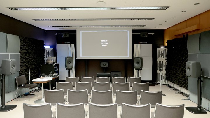 WFlbN&V^bNXAuOTOTEN 2024vŃC}[VuVXenCGhwbhzȂǏoW