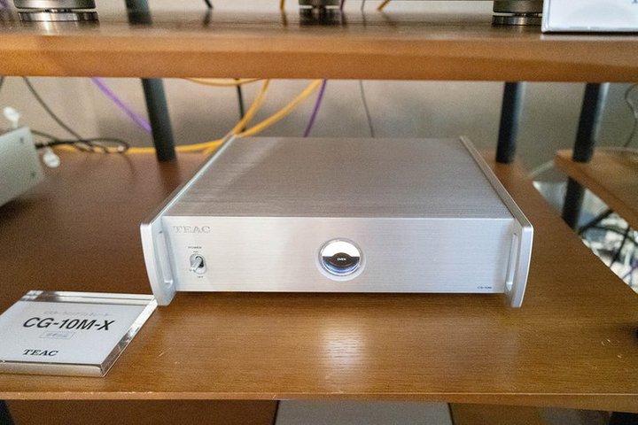 OTOTENeBAbNAuUD-507vȂǓWBVNbNWFl[^[I^G\ebNoW