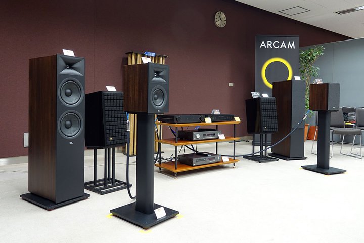 OTOTENJBLA\̐VXs[J[uStage 2 SeriesvBCl[uhXs[J[Cibv