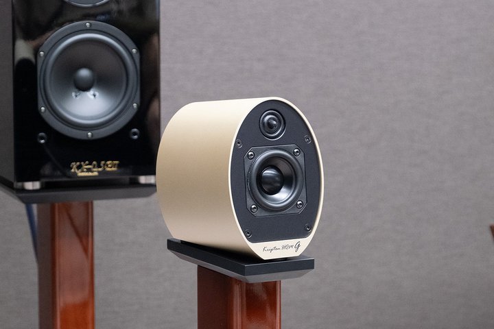 OTOTENNvgŐVXs[J[2ɐlCE^WFlbN&RMEAvꂳȂ7.1.5chVXe