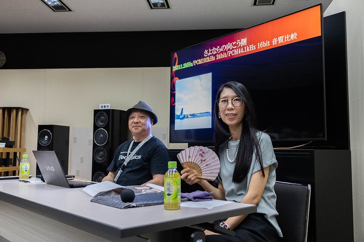 OTOTENeNjNXu[Xň䓛ލ]̐V쉹I^TGN50Ng[A[J[gbW