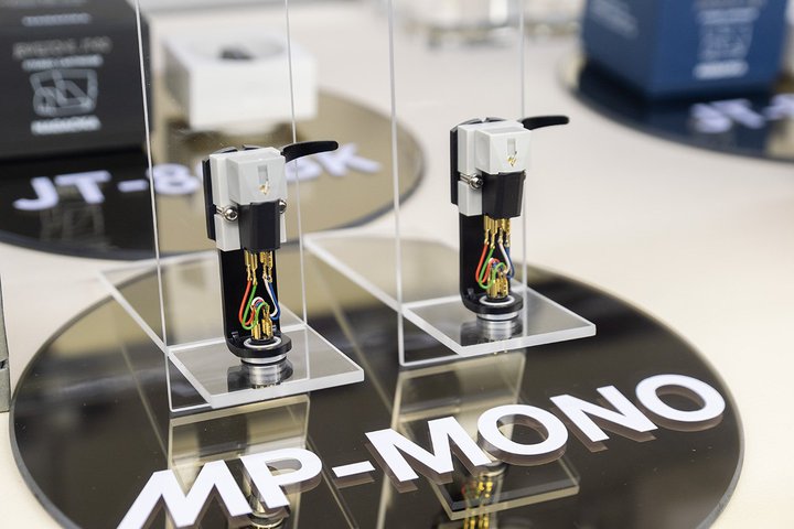 OTOTENiKIJMP^mJ[gbẂuT߂Ɍđ吷v^MAGNETAR7.1.4chVXeő̌