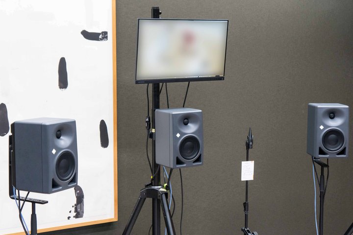 OTOTENmC}Av̌z肵7.1.4chfB[nCU[AzMҌ}CNW