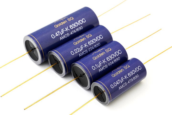 AgXAiXNIC̗pI[fBIpICRfT[uAMCSv