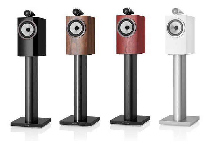 Bowers&Wilkinsu705S3vJBLu4312GvXs[J[1ʂ̍D nCt@CI[fBI؃LO5