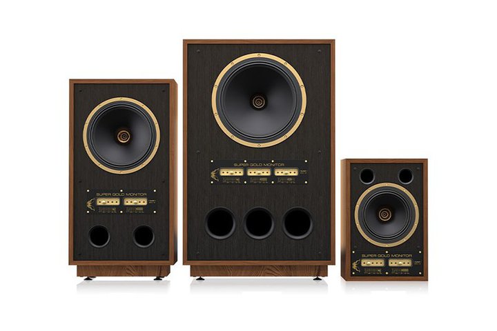 ^mCAg`Ih ȃX^WIj^[̌npXs[J[uSGMV[Yv