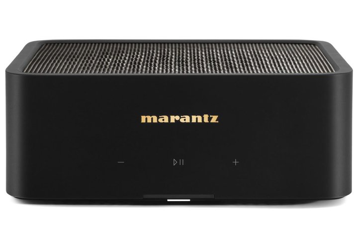 }c̐ViAvuMODEL M1vɊ҂̐X ̔X̐E؃LO5