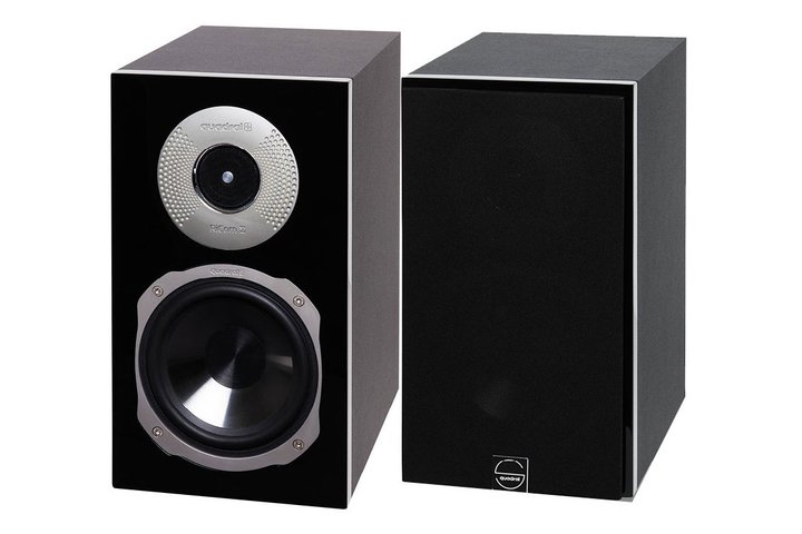 NAh́uSIGNUMV[YvAzCgƃEH[ibg̔̔IBubN͌p