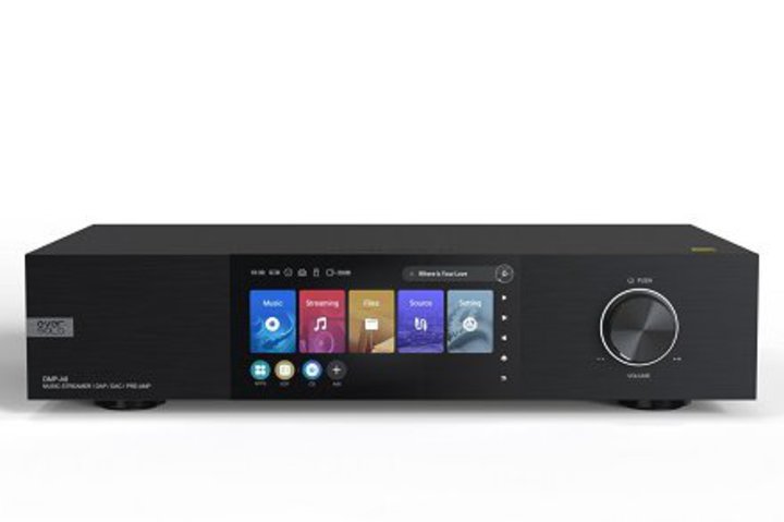 uCg[AEversolõlbg[Nv[[Ȃ3ilグB9/1ȍ~̒