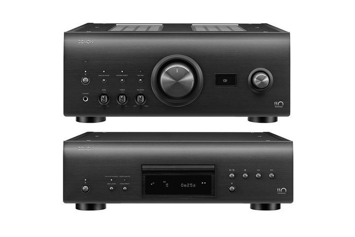 fmA110NLOfuDCD-A110vuPMA-A110v12ŐYIBڊӃLy[J