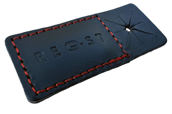 uŉBNXg̃I[fBIUANZT[uR-Pad-SSv