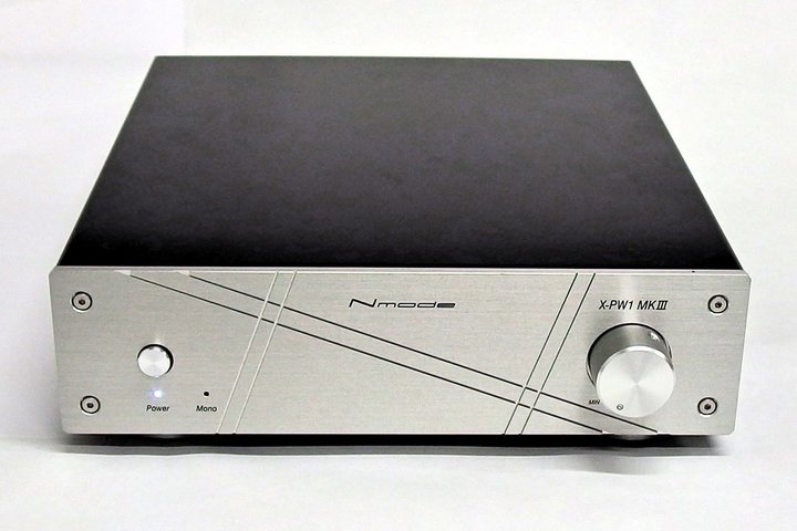 NmodeA1bitfW^p[AvuX-PW1-MKIIIvBσ{[