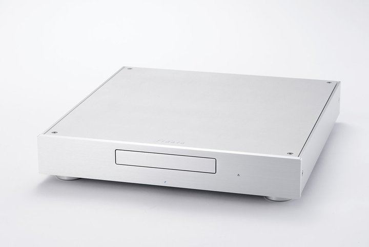 fidataAfBXNhCuuAD10v𔼊zōwłT}[Ly[