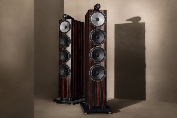 AobNVh{XAB&Wu700 S3 SignatureV[YṽXeICxg7/6J