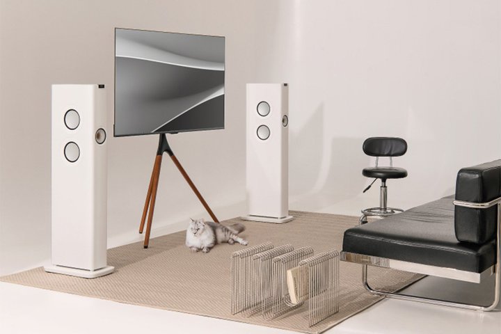 uKEFVbvɐOYaXv7/3I[vBurOԂŃC}[VuTEȟv