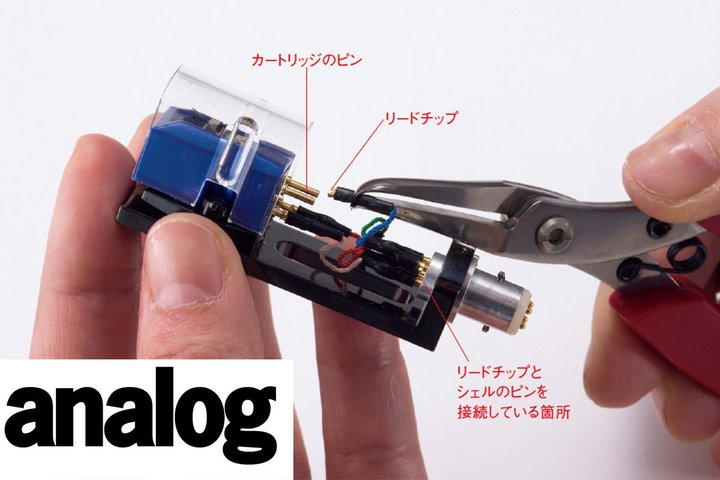 AiÔ܂uȂuv ǋuZbeBOEoCuvB7/3wGEAiOxŐVɂĘAډ