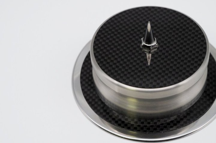 uCg[AR[hX^rCU[uNAZO STAT Version 2v1.1~ƂȂuẴLy[v