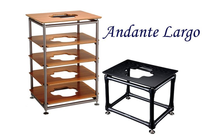 A_eSAXpCNx[XuTCg}EgvI[fBIbNȂ8/1艿i