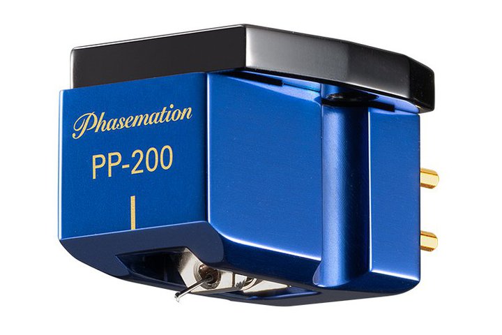 tF[Y[VAꕔJ[gbWjlグB8/1t