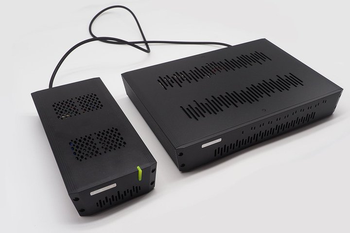 SOtMAI[fBIplbg[NXCb`usNH-10Gvɓdf