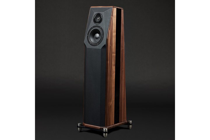 DYNAUDIÕG[zcQ悷Xs[J[uhEPEAK̍WJX^[g