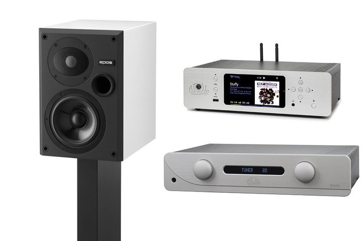 uVueBbVTEh𒮂IvEPOSAon and onɂ7/19-20ɊJ