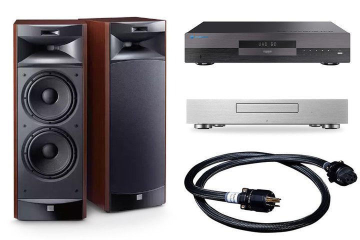 V}ZAJBL^MAGNETARw҃v[gfidatauAD10vzZ[Ȃǎ{