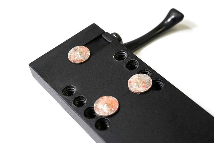 AgXAJ[gbWƃwbhVF́u3_xZbgtT[rXv