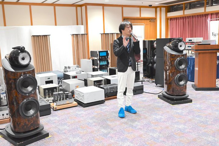 }bLgbViOȂǁA{MIfoBnCGhfׂ̒D]ȁuTEhsbgnƍՁv|[g