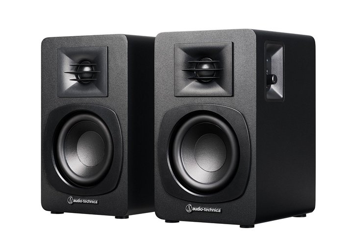 I[fBIeNjJA^TCỸANeBuXs[J[uAT-SP3XvBAiOi`[jO{