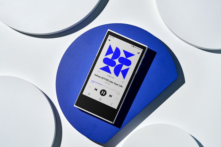 ACTIVOĎnBuhAndroid OSDAPuP1v7/27Aō7.7~