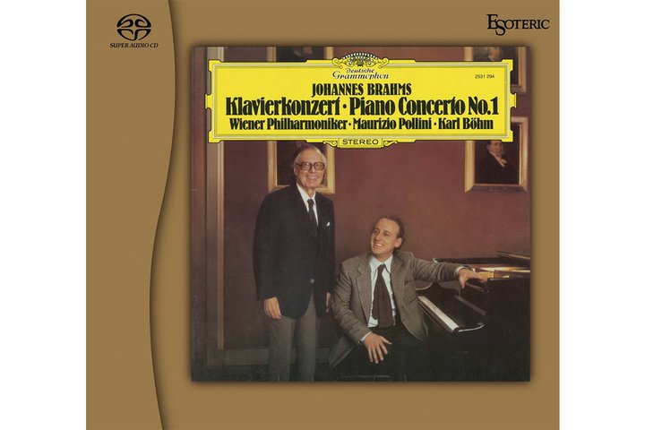 G\ebNAՕV[Ywu[X sAmtȑ1ԁE2ԁxȂSACD3i