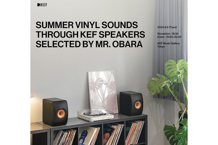 KEF̐lCXs[J[ŉĂ炵R[hyI ʎ20