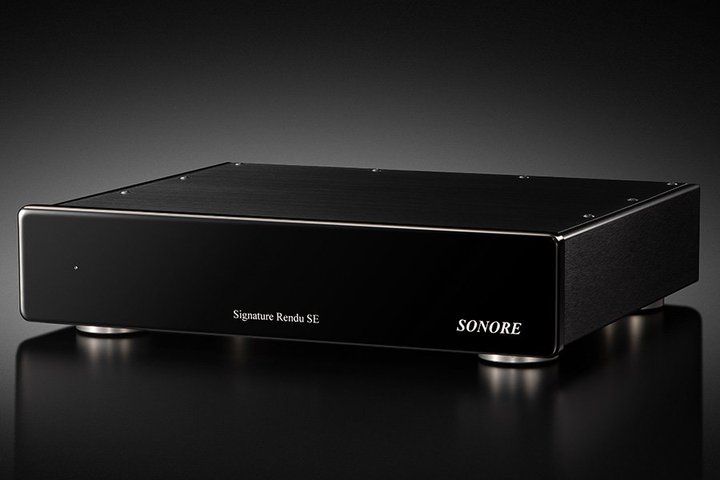 SONOREAƎOSuSonicorbiterṽo[W2.9񋟊JnBgĐ@\ɓh ̗LAbvf[g