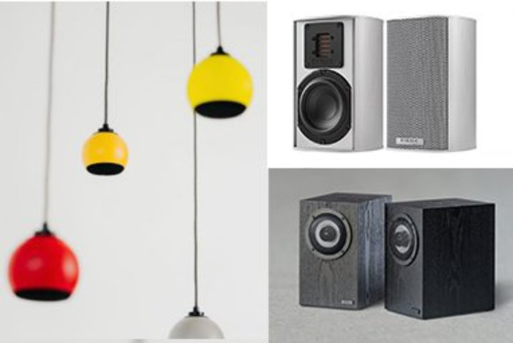 TEhNGCgAPIEGAGalloȂǃIVȕǕtXs[J[eW