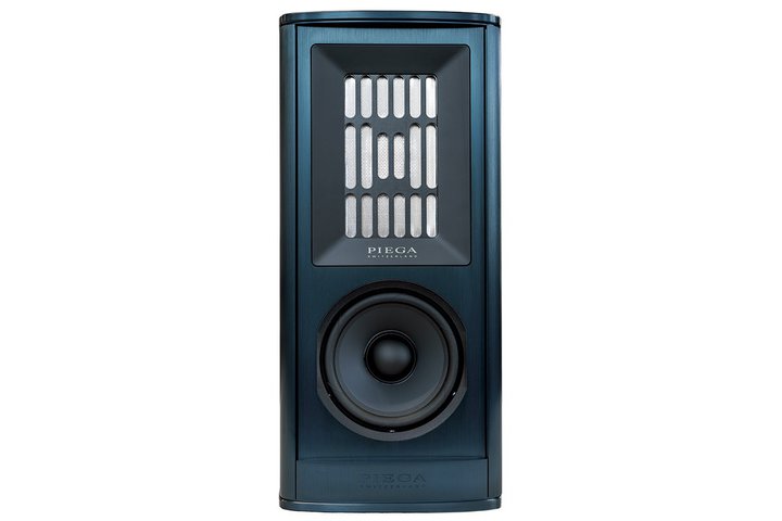 sGKACoax GEN2V[Y̐VJ[oG[VuExcellenceV[Yv\