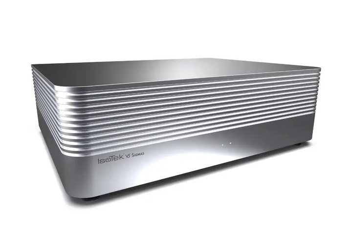 iXybNAIsoTekiw҂Ɍv[gLy[B7/25