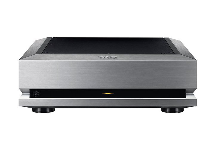 TADAHVVdgX̗p2chp[AvuTAD-M1000TXv