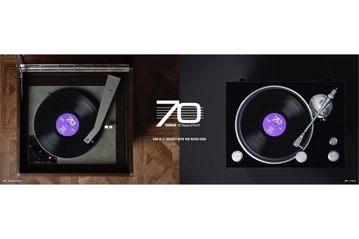 }nAXs[J[̏@uNS-20vHi-Fiv[[̎fTIAS 2024Ŏ{