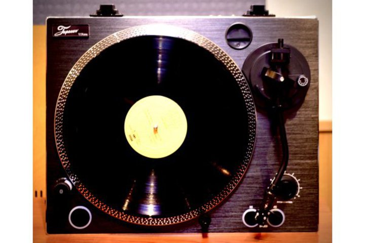 JAPAEARAuh̃AiOv[[uVINshinvBō24,800~