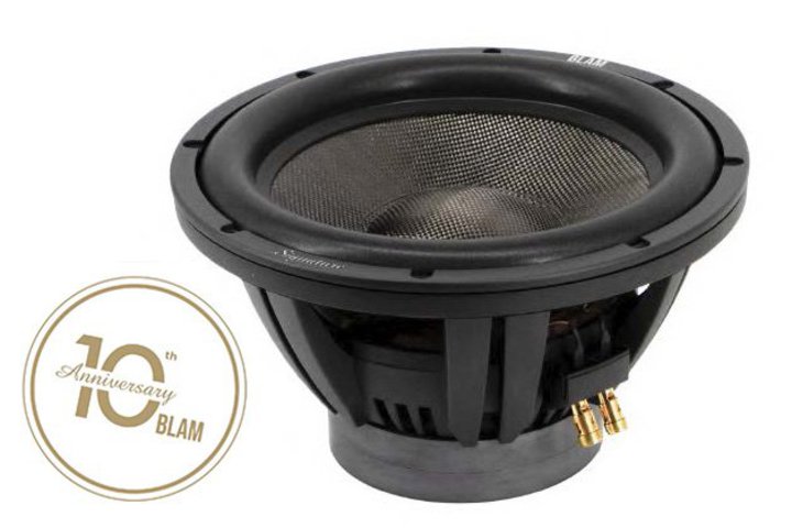 BLAMAJ[I[fBIpXs[J[uSignatureV[YvɃTuE[t@[2fǉ