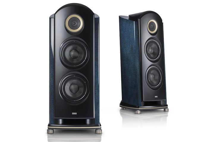 TADAtOVbvXs[J[ TAD-R1TXɑSE25yA̓ʌ胂fuTAD-R1TXLTDv