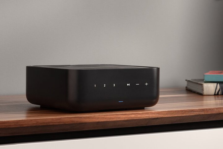 fmA2024TIASŃAiOv[[uDP-3000NEvAvuDENON HOME AMPvW